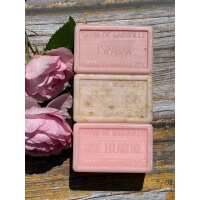 Read French Soaps UK Reviews